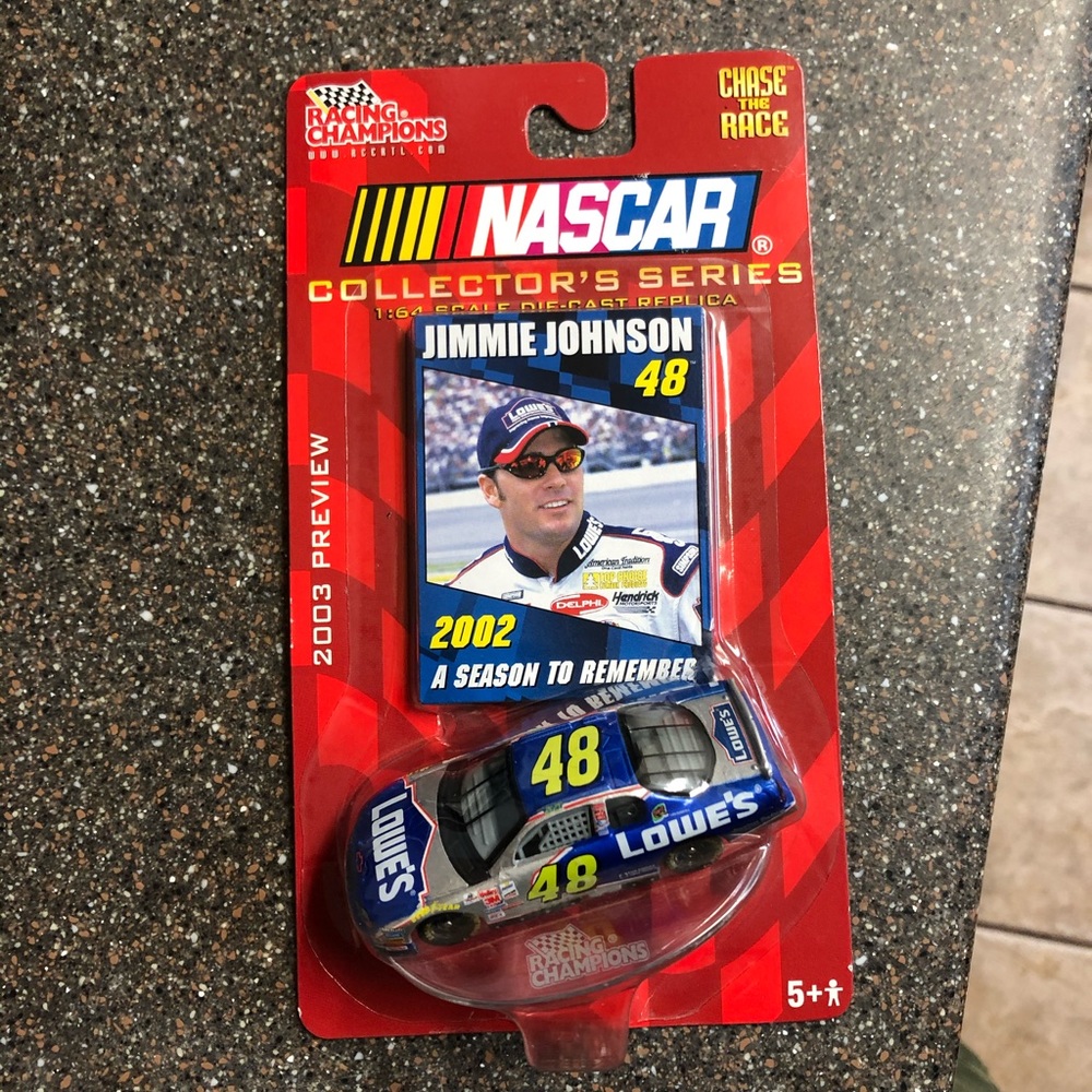 Collectors item
